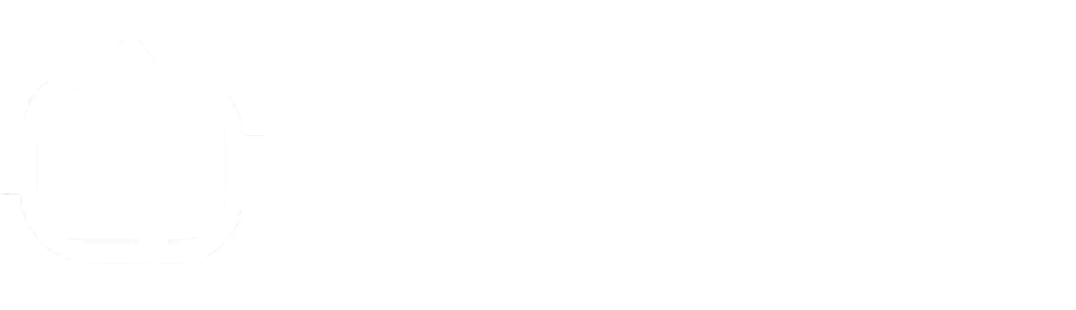 浙江高频外呼系统违法吗 - 用AI改变营销